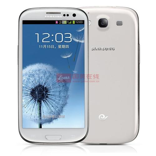 三星i939d电池通用