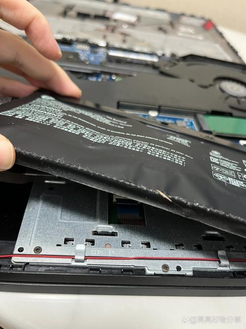 笔记本不装电池可以用吗