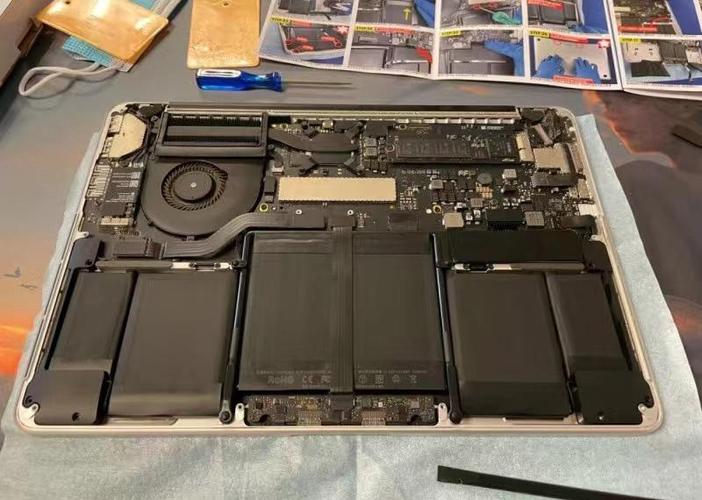 三星a800怎么换电池