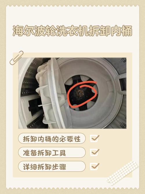 海尔波轮洗衣机f3故障怎么修