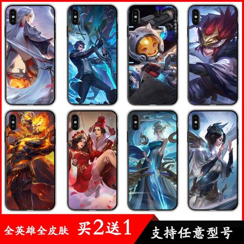 乐视2电池不耐用怎么办