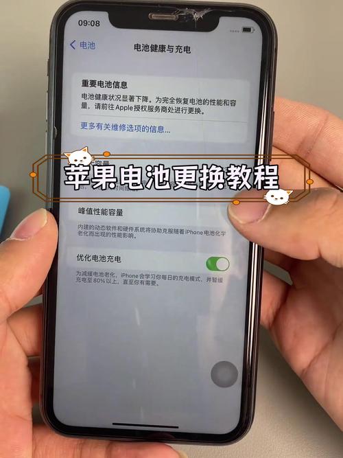 苹果6s去哪免费换电池