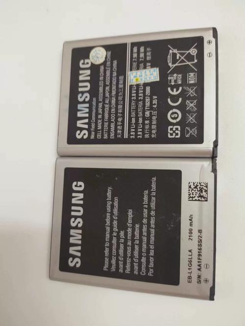 三星i9308电池型号