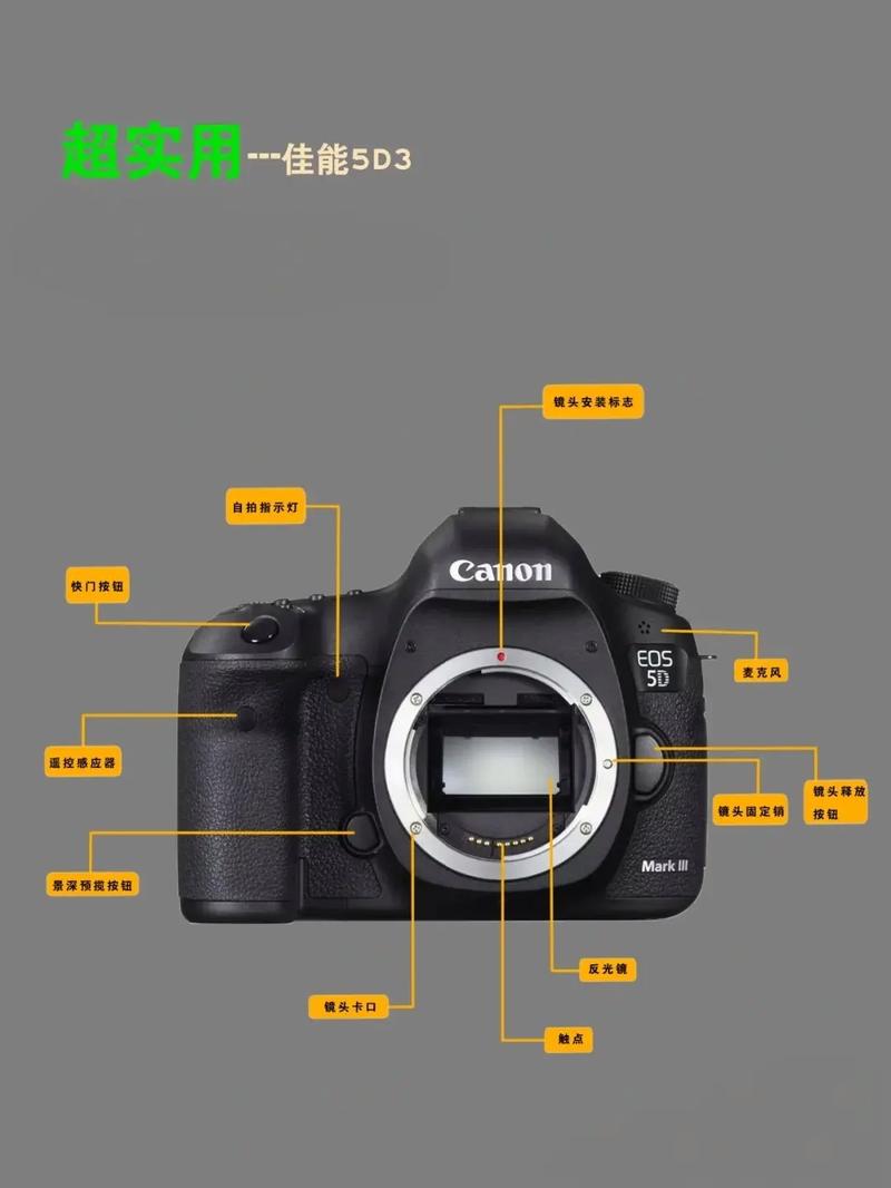 佳能5d3电池充电时间