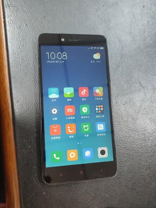 真有红米2大容量电池吗