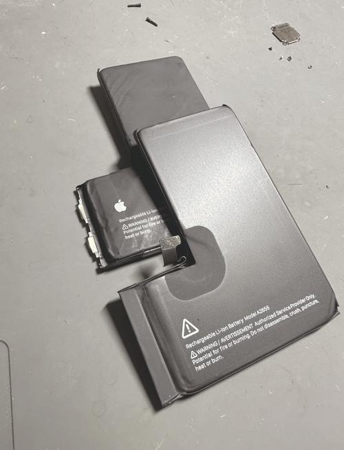 苹果6免费换电池序列号