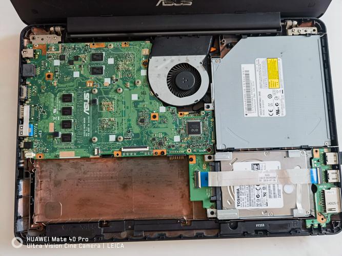 华硕笔记本电脑电池校正