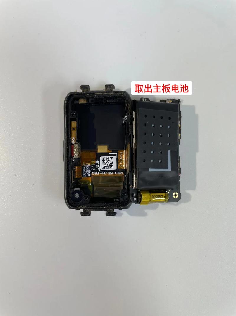 荣耀6可以免费换电池吗