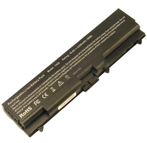 cmp笔记本电池怎么样