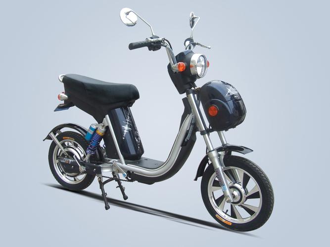 锂电池电动自行车 推荐