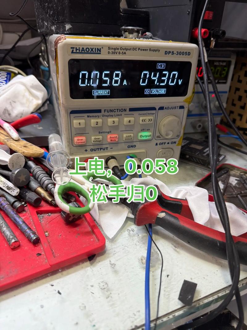 三星a5000更换电池