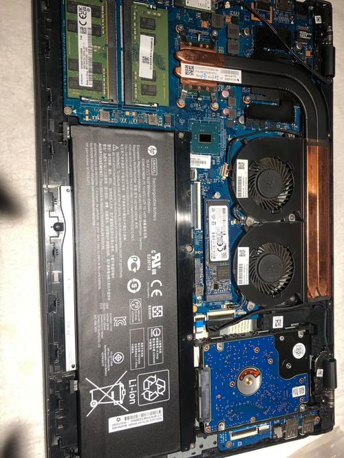 笔记本电脑内置电池好吗