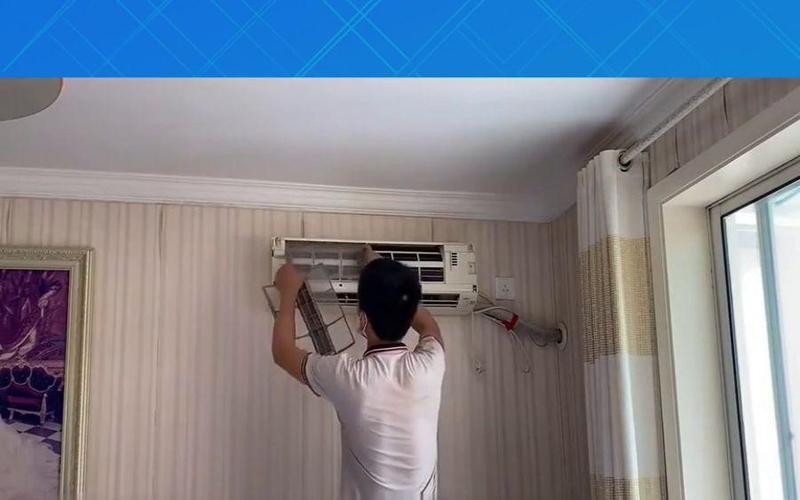 麦克维尔中央空调E7什么故障