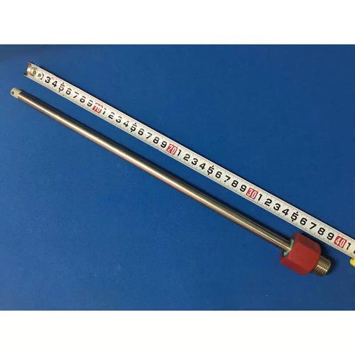 惠而浦热水器e3故障解决方法