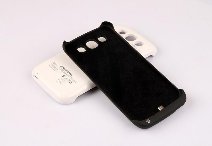 三星i9152电池通用