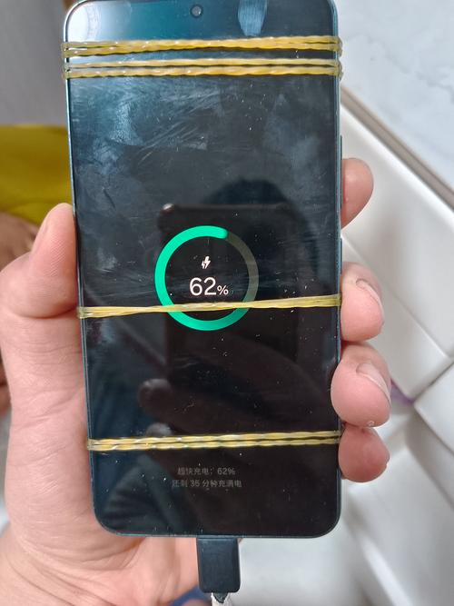 三星note2电池发热