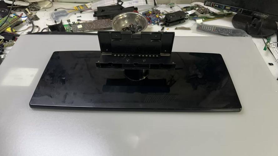 三星la40s81b故障通病