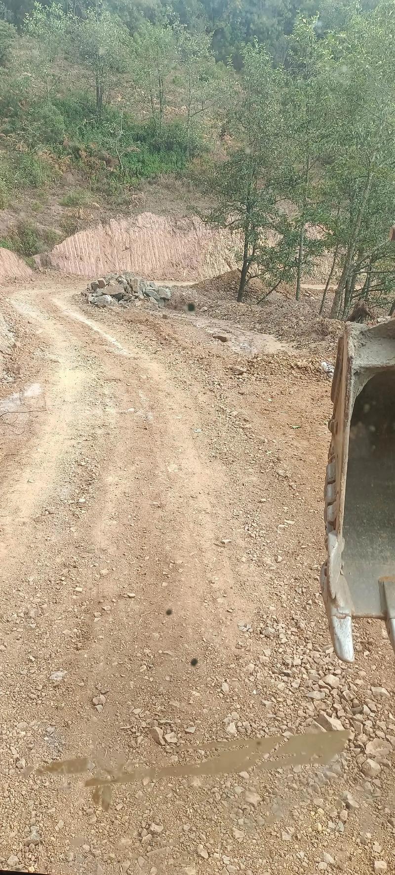 大金vrv2报l8是什么故障