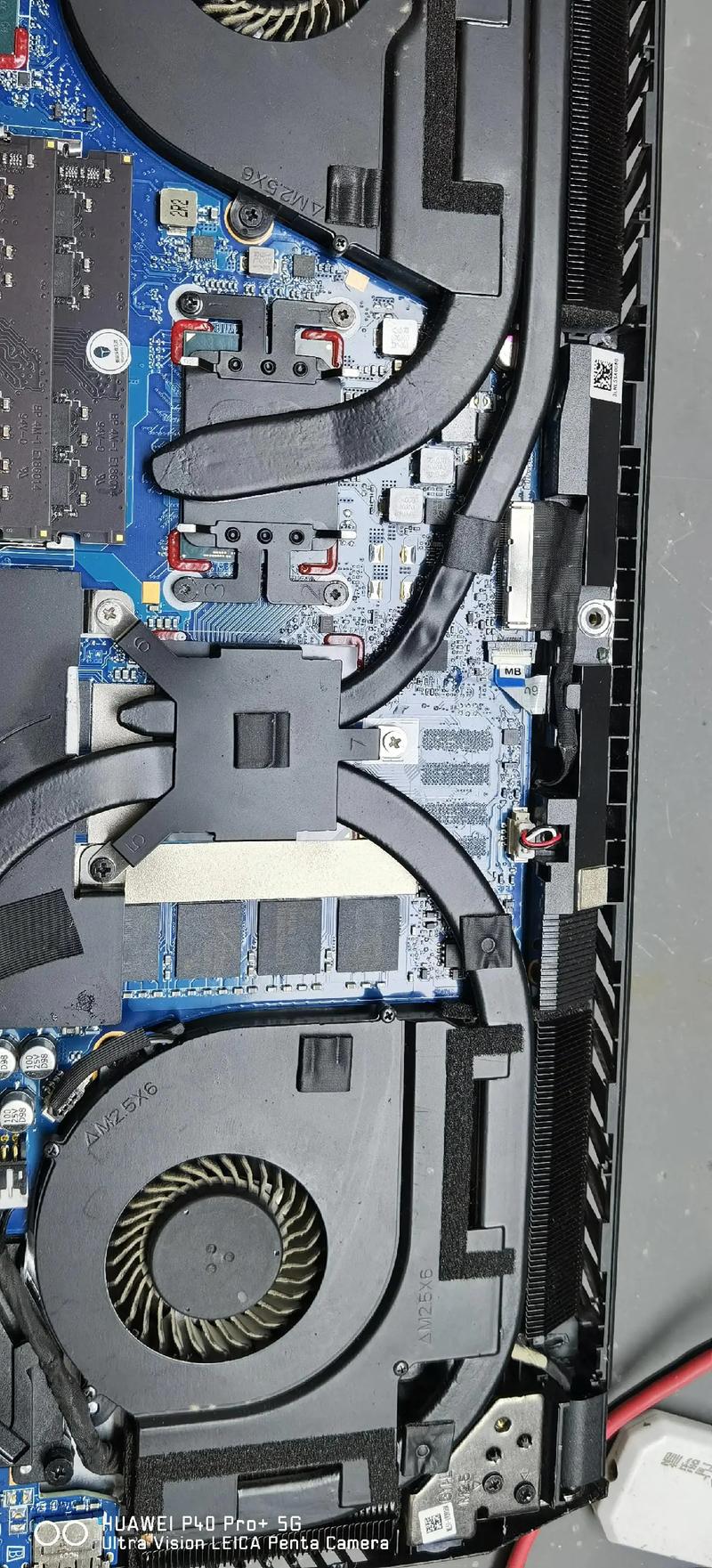 雷神911换电池多少钱