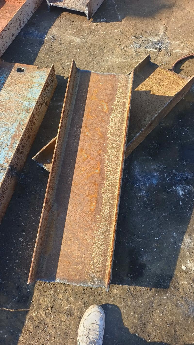 辽宁收废铁电话号码