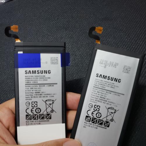 三星g3609电池通用