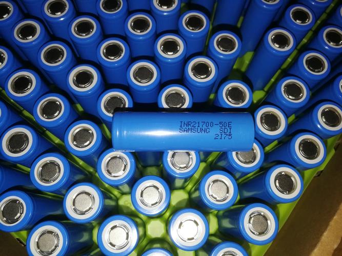 三星G7200原装电池