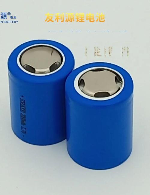 聚合物锂电池 记忆效应