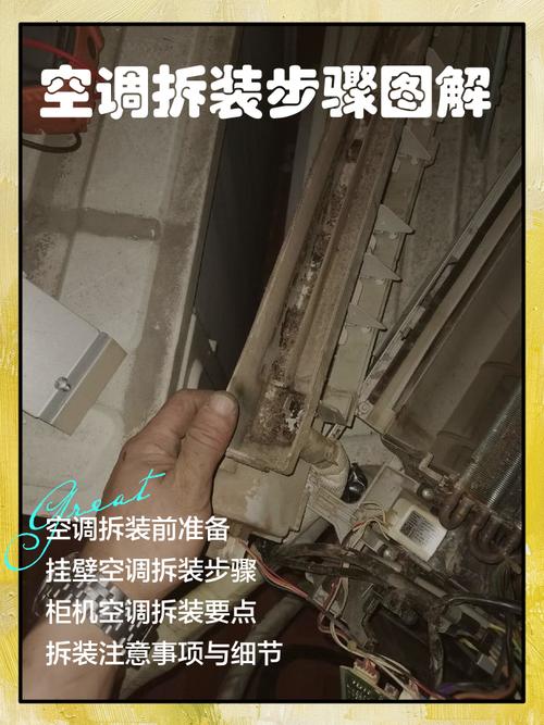 春兰3p空调e2故障怎样维修