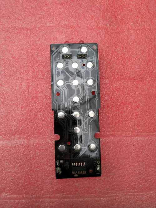 乐视盒子遥控器电池型号