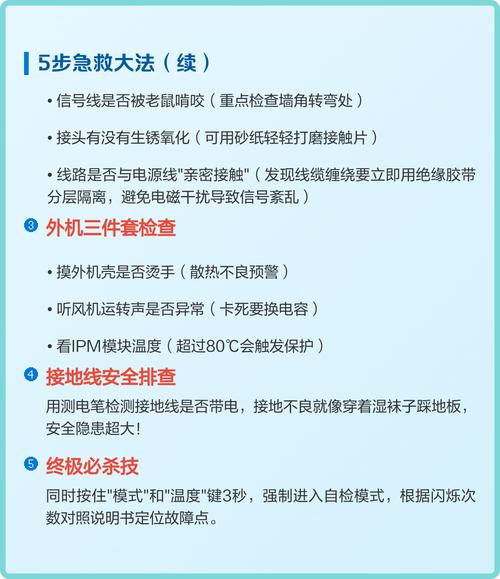 控制器显示e6是什么故障代码