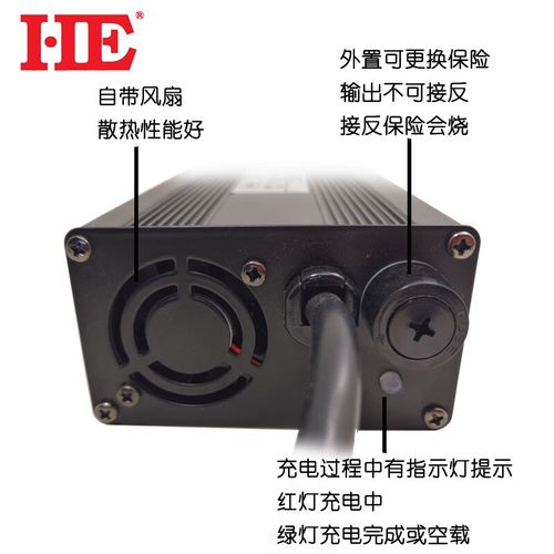 锂聚合物电池 充电电流