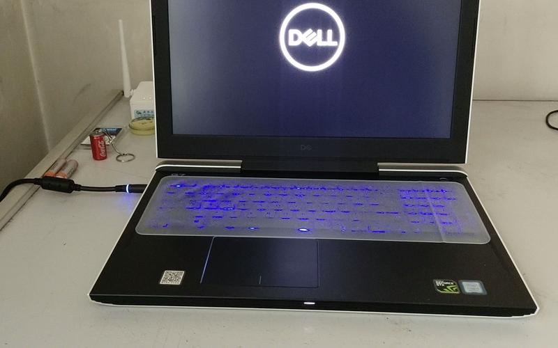 戴尔笔记本电池充不了电