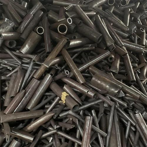 湖州钢铁厂需要废铁