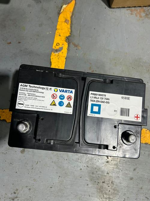 4s错误29换什么电池