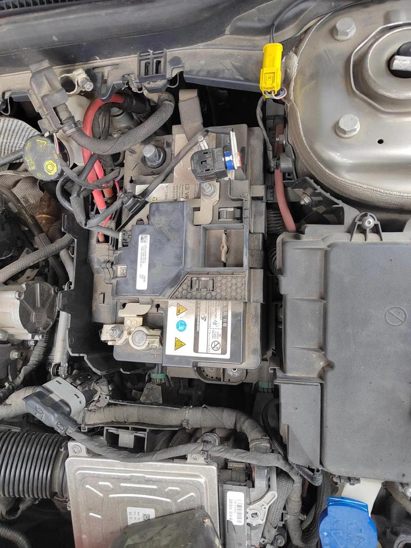 4s错误29换什么电池