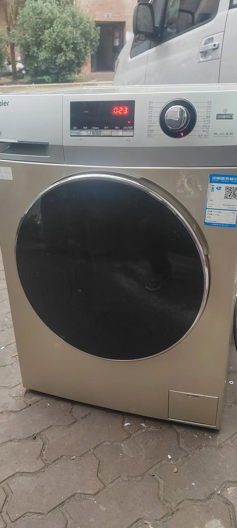 海尔29f9d一py常见故障