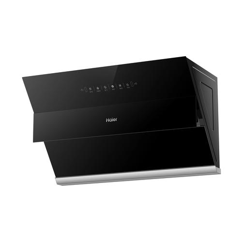 海尔29f9d一py常见故障