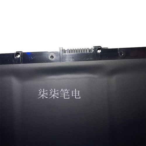 hp笔记本电池保修多久