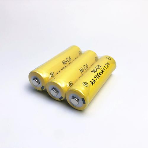 什么牌子5号电池最耐用