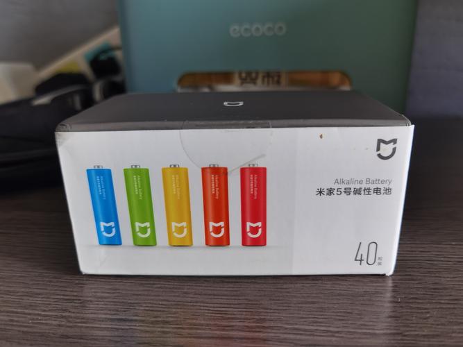 什么牌子5号电池最耐用