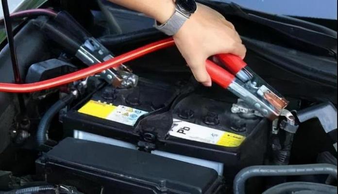 不可拆卸式电池怎么充电