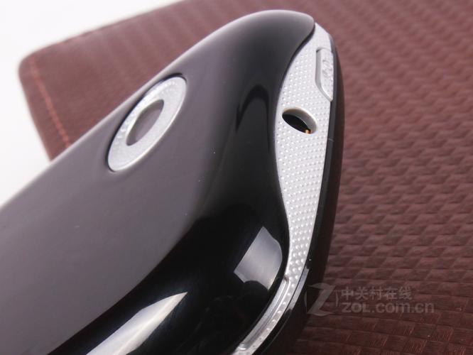 摩托罗拉xt316电池