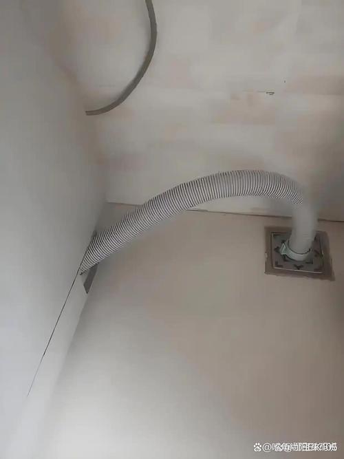 tcl智能洗衣机e3故障代码