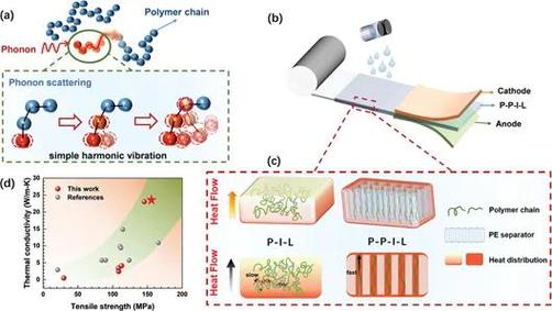 dp和smp电池生产商