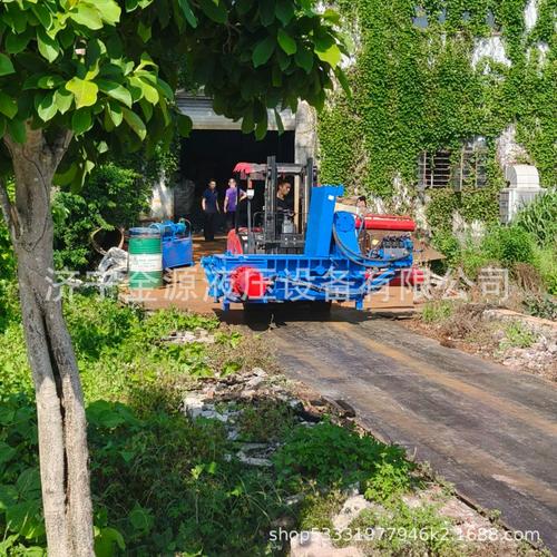 废铁压块有什么好处