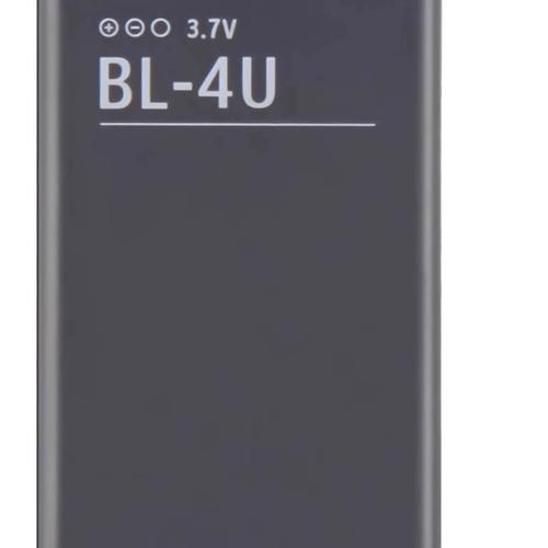 诺基亚1110手机电池