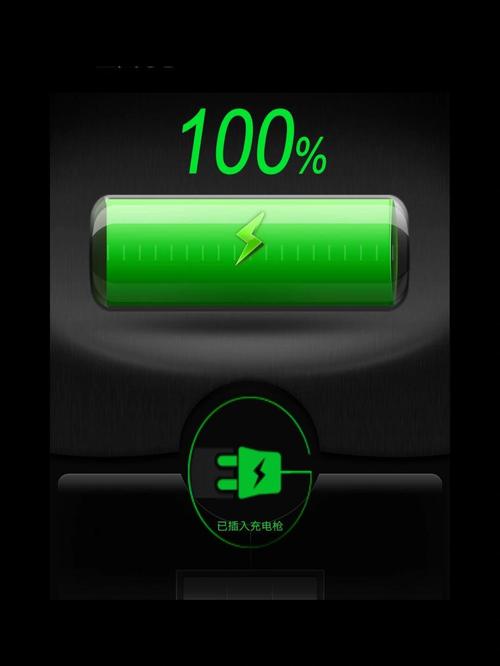 5号电池没电了增加电量