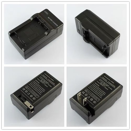 尼康d90怎么取出电池