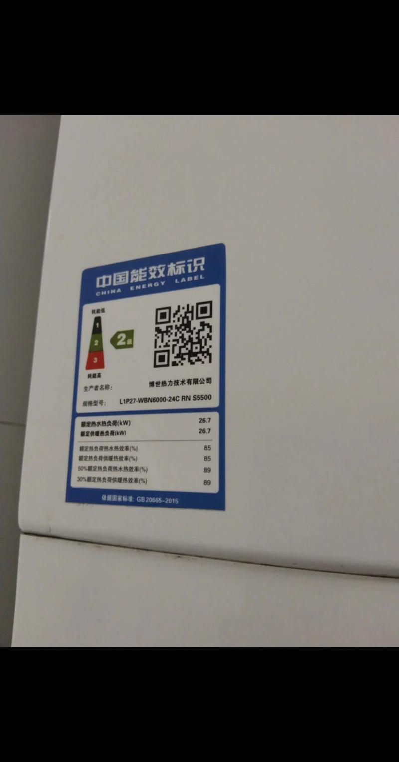 博世锅炉e2是什么故障码服务