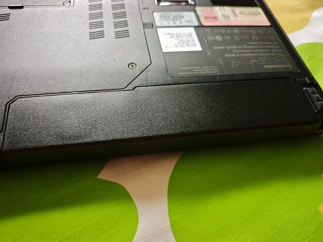 联想y450电池不充电